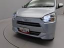 キーレス　ＡＢＳ　ＣＶＴ　スマートアシスト　アイドリングストップ　ＣＤプレイヤー　エアバック　パワステ　パワステ　ＬＥＤヘッドライト　バックカメラ　ベンチシート　衝突被害軽減システム（愛知県）の中古車