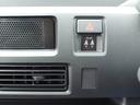 両側スライドドア　エアコン　パワステ　安全ボディ　ＣＶＴ車　キーレスエントリー　集中ドアロック　スモークガラス　ファブリックシート（愛知県）の中古車