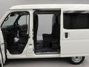 両側スライドドア　エアコン　パワステ　安全ボディ　ＣＶＴ車　キーレスエントリー　集中ドアロック　スモークガラス　ファブリックシート（愛知県）の中古車