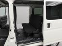両側スライドドア　エアコン　パワステ　安全ボディ　ＣＶＴ車　キーレスエントリー　集中ドアロック　スモークガラス　ファブリックシート（愛知県）の中古車