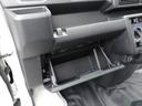 両側スライドドア　エアコン　パワステ　安全ボディ　ＣＶＴ車　キーレスエントリー　集中ドアロック　スモークガラス　ファブリックシート（愛知県）の中古車
