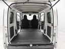 両側スライドドア　エアコン　パワステ　安全ボディ　ＣＶＴ車　キーレスエントリー　集中ドアロック　スモークガラス　ファブリックシート（愛知県）の中古車