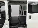 両側スライドドア　エアコン　パワステ　安全ボディ　ＣＶＴ車　キーレスエントリー　集中ドアロック　スモークガラス　ファブリックシート（愛知県）の中古車