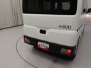 両側スライドドア　エアコン　パワステ　安全ボディ　ＣＶＴ車　キーレスエントリー　集中ドアロック　スモークガラス　ファブリックシート（愛知県）の中古車