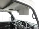 両側スライドドア　エアコン　パワステ　安全ボディ　ＣＶＴ車　キーレスエントリー　集中ドアロック　スモークガラス　ファブリックシート（愛知県）の中古車