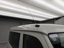 両側スライドドア　エアコン　パワステ　安全ボディ　ＣＶＴ車　キーレスエントリー　集中ドアロック　スモークガラス　ファブリックシート（愛知県）の中古車