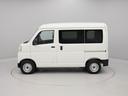 両側スライドドア　エアコン　パワステ　安全ボディ　ＣＶＴ車　キーレスエントリー　集中ドアロック　スモークガラス　ファブリックシート（愛知県）の中古車