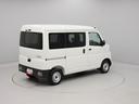 両側スライドドア　エアコン　パワステ　安全ボディ　ＣＶＴ車　キーレスエントリー　集中ドアロック　スモークガラス　ファブリックシート（愛知県）の中古車