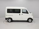 両側スライドドア　エアコン　パワステ　安全ボディ　ＣＶＴ車　キーレスエントリー　集中ドアロック　スモークガラス　ファブリックシート（愛知県）の中古車