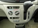 メモリナビ　ＥＴＣ　ＣＤ　キーレス（愛知県）の中古車