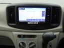 メモリナビ　ＥＴＣ　ＣＤ　キーレス（愛知県）の中古車
