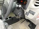 メモリナビ　ＥＴＣ　ＣＤ　キーレス（愛知県）の中古車