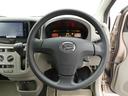 メモリナビ　ＥＴＣ　ＣＤ　キーレス（愛知県）の中古車