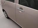 メモリナビ　ＥＴＣ　ＣＤ　キーレス（愛知県）の中古車