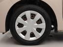 メモリナビ　ＥＴＣ　ＣＤ　キーレス（愛知県）の中古車