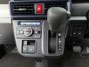 両側パワースライドドア・運転席＆助手席シートヒーター・バックカメラ・オーディオレス・コーナーセンサー・オートエアコン・ＬＥＤヘッドランプ・電動パーキングブレーキ＆オートブレーキホールド機能（愛知県）の中古車
