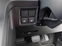両側パワースライドドア・運転席＆助手席シートヒーター・バックカメラ・オーディオレス・コーナーセンサー・オートエアコン・ＬＥＤヘッドランプ・電動パーキングブレーキ＆オートブレーキホールド機能（愛知県）の中古車