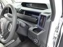 両側パワースライドドア・運転席＆助手席シートヒーター・バックカメラ・オーディオレス・コーナーセンサー・オートエアコン・ＬＥＤヘッドランプ・電動パーキングブレーキ＆オートブレーキホールド機能（愛知県）の中古車