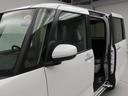 両側パワースライドドア・運転席＆助手席シートヒーター・バックカメラ・オーディオレス・コーナーセンサー・オートエアコン・ＬＥＤヘッドランプ・電動パーキングブレーキ＆オートブレーキホールド機能（愛知県）の中古車