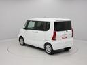 両側パワースライドドア・運転席＆助手席シートヒーター・バックカメラ・オーディオレス・コーナーセンサー・オートエアコン・ＬＥＤヘッドランプ・電動パーキングブレーキ＆オートブレーキホールド機能（愛知県）の中古車