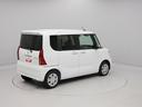 両側パワースライドドア・運転席＆助手席シートヒーター・バックカメラ・オーディオレス・コーナーセンサー・オートエアコン・ＬＥＤヘッドランプ・電動パーキングブレーキ＆オートブレーキホールド機能（愛知県）の中古車