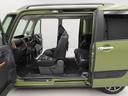 キーフリー（愛知県）の中古車