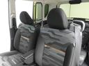 キーフリー（愛知県）の中古車
