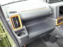 キーフリー（愛知県）の中古車