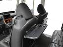 キーフリー（愛知県）の中古車