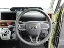 キーフリー（愛知県）の中古車