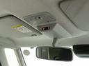キーフリー（愛知県）の中古車