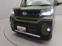 キーフリー（愛知県）の中古車