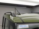 キーフリー（愛知県）の中古車