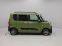 キーフリー（愛知県）の中古車