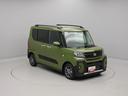 キーフリー（愛知県）の中古車