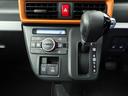 キーレス　バックカメラ　ＡＢＳ　ＣＶＴ　ＬＥＤヘッドライト　スマートアシスト　オーディオレス　アイドリングストップ　プッシュスタート　エアバック　パワステ　ターボ　ミラクルオープンドア（愛知県）の中古車