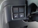 キーレス　バックカメラ　ＡＢＳ　ＣＶＴ　ＬＥＤヘッドライト　スマートアシスト　オーディオレス　アイドリングストップ　プッシュスタート　エアバック　パワステ　ターボ　ミラクルオープンドア（愛知県）の中古車