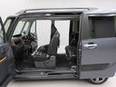 キーレス　バックカメラ　ＡＢＳ　ＣＶＴ　ＬＥＤヘッドライト　スマートアシスト　オーディオレス　アイドリングストップ　プッシュスタート　エアバック　パワステ　ターボ　ミラクルオープンドア（愛知県）の中古車