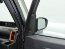 キーレス　バックカメラ　ＡＢＳ　ＣＶＴ　ＬＥＤヘッドライト　スマートアシスト　オーディオレス　アイドリングストップ　プッシュスタート　エアバック　パワステ　ターボ　ミラクルオープンドア（愛知県）の中古車