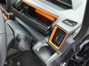 キーレス　バックカメラ　ＡＢＳ　ＣＶＴ　ＬＥＤヘッドライト　スマートアシスト　オーディオレス　アイドリングストップ　プッシュスタート　エアバック　パワステ　ターボ　ミラクルオープンドア（愛知県）の中古車