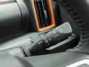 キーレス　バックカメラ　ＡＢＳ　ＣＶＴ　ＬＥＤヘッドライト　スマートアシスト　オーディオレス　アイドリングストップ　プッシュスタート　エアバック　パワステ　ターボ　ミラクルオープンドア（愛知県）の中古車