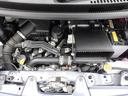 キーレス　バックカメラ　ＡＢＳ　ＣＶＴ　ＬＥＤヘッドライト　スマートアシスト　オーディオレス　アイドリングストップ　プッシュスタート　エアバック　パワステ　ターボ　ミラクルオープンドア（愛知県）の中古車