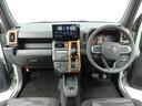 バックカメラ　全方位モニタ　アルミホイール　アイドリングストップ　プッシュスタート　運転席・助手席シートヒーター　ＬＥＤヘッドライト　エアバック　ＡＢＳ　ＣＶＴ　キーフリー（愛知県）の中古車