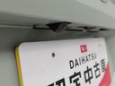 バックカメラ　全方位モニタ　アルミホイール　アイドリングストップ　プッシュスタート　運転席・助手席シートヒーター　ＬＥＤヘッドライト　エアバック　ＡＢＳ　ＣＶＴ　キーフリー（愛知県）の中古車