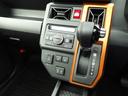 バックカメラ　全方位モニタ　アルミホイール　アイドリングストップ　プッシュスタート　運転席・助手席シートヒーター　ＬＥＤヘッドライト　エアバック　ＡＢＳ　ＣＶＴ　キーフリー（愛知県）の中古車