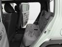 バックカメラ　全方位モニタ　アルミホイール　アイドリングストップ　プッシュスタート　運転席・助手席シートヒーター　ＬＥＤヘッドライト　エアバック　ＡＢＳ　ＣＶＴ　キーフリー（愛知県）の中古車