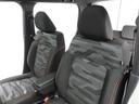 バックカメラ　全方位モニタ　アルミホイール　アイドリングストップ　プッシュスタート　運転席・助手席シートヒーター　ＬＥＤヘッドライト　エアバック　ＡＢＳ　ＣＶＴ　キーフリー（愛知県）の中古車