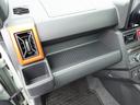 バックカメラ　全方位モニタ　アルミホイール　アイドリングストップ　プッシュスタート　運転席・助手席シートヒーター　ＬＥＤヘッドライト　エアバック　ＡＢＳ　ＣＶＴ　キーフリー（愛知県）の中古車
