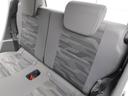 バックカメラ　全方位モニタ　アルミホイール　アイドリングストップ　プッシュスタート　運転席・助手席シートヒーター　ＬＥＤヘッドライト　エアバック　ＡＢＳ　ＣＶＴ　キーフリー（愛知県）の中古車