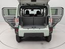 バックカメラ　全方位モニタ　アルミホイール　アイドリングストップ　プッシュスタート　運転席・助手席シートヒーター　ＬＥＤヘッドライト　エアバック　ＡＢＳ　ＣＶＴ　キーフリー（愛知県）の中古車